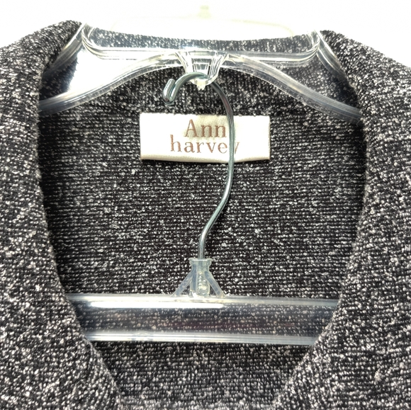 Suit - Picture 2 of 3